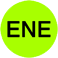 ENE
