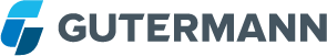 GUTERMANN